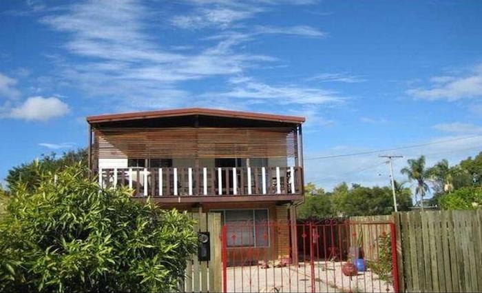 Caboolture South, Queensland mortgagee listing