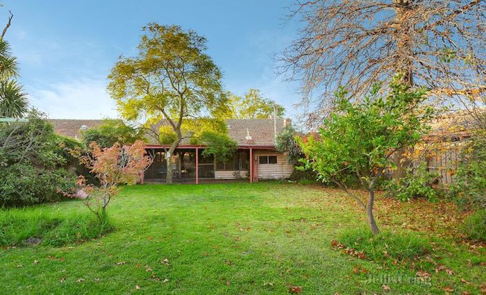 Building application hit an all-time high in homes within South East Melbourne: HTW residential
