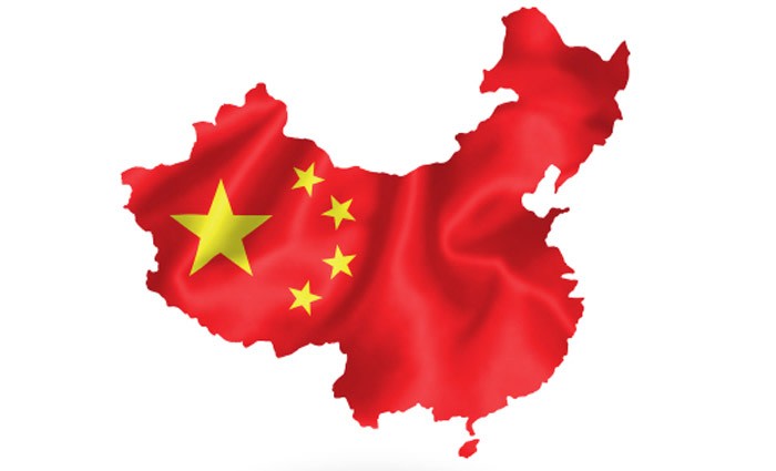 Coronavirus causes China's GDP to fall for the first time ever