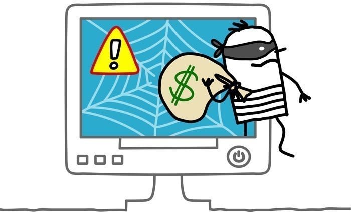 Ray White blame client for missing $90,000 Mermaid Beach sale deposit scam