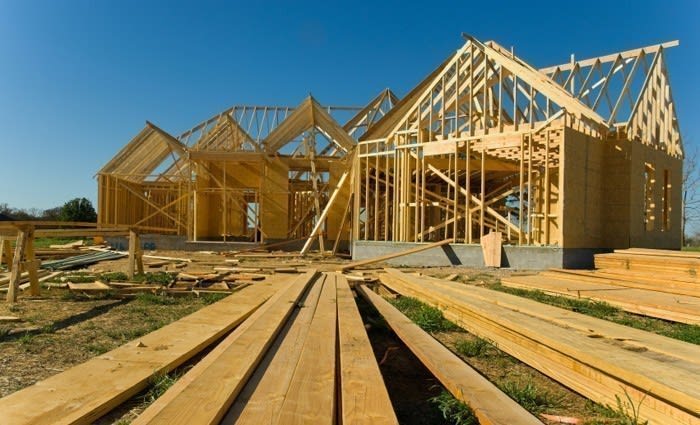 Green shoots in NSW housing approvals but more needs to be done: Chris Johnson