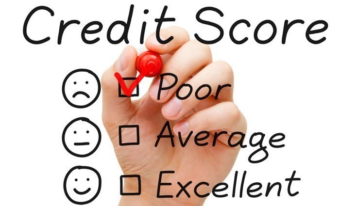 Arrears pain is dull but mortgage regulation is excruciating: Pete Wargent