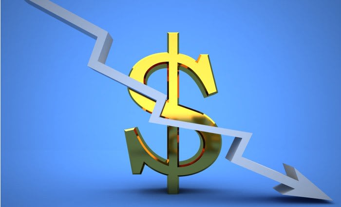 Most Australian REITs can withstand property value declines: Moody’s Investors Service