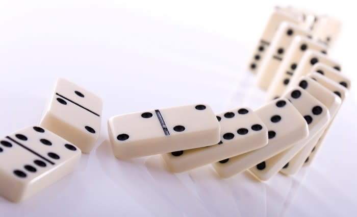 Further property price falls ahead: Shane Oliver