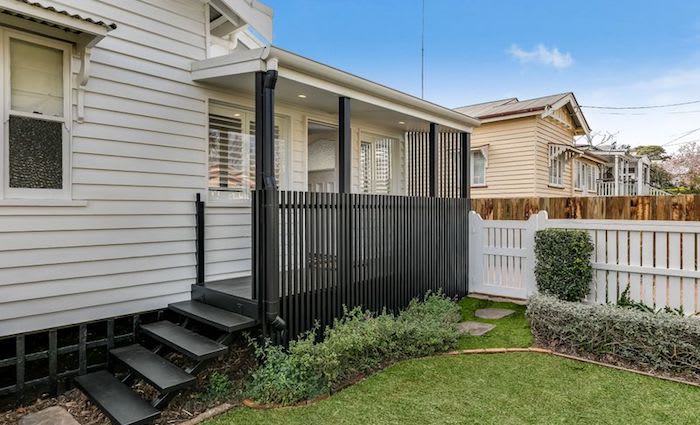 Extensive home renovation projects grow significantly in the Darling Downs region: HTW residential
