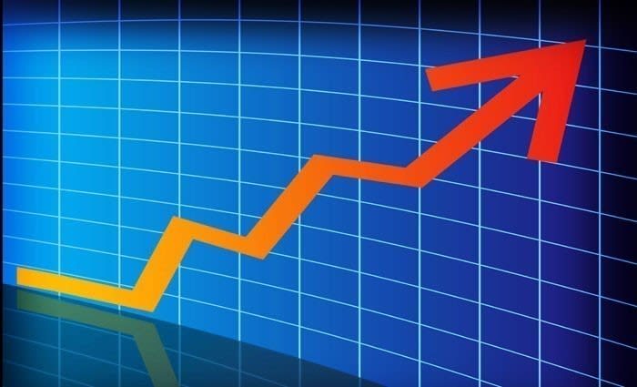 Australia's record recession free run looks set to continue: Bill Evans
