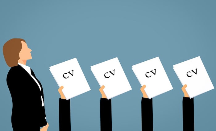 Solid momentum behind Australian employment: Westpac's Justin Smirk