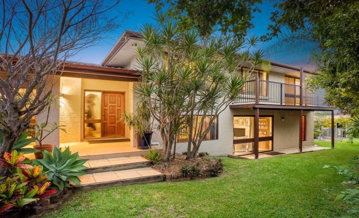 Former Shark Ben Barba sells Queensland investment