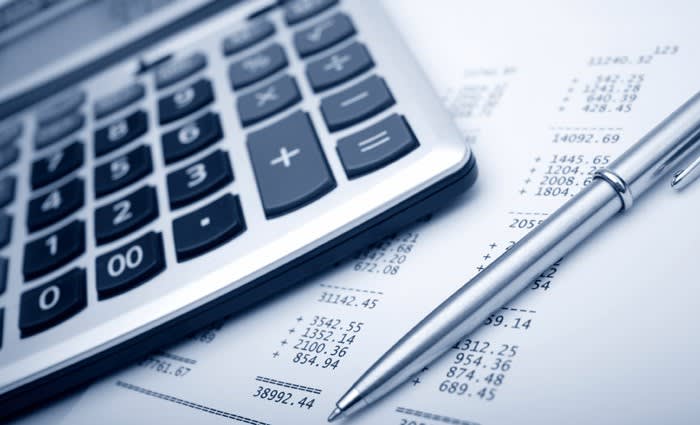 Ralan collapse shows off the plan buyers need genuine independent legal and financial advice