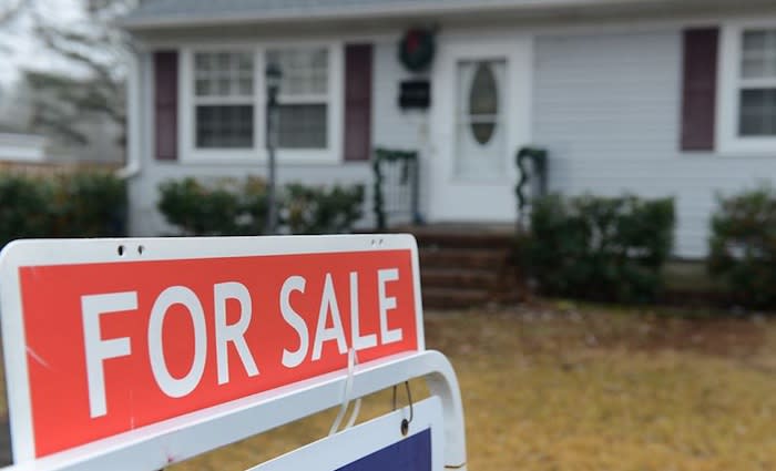 Why you are the best person to sell your home: buyMyplace Colin Keating