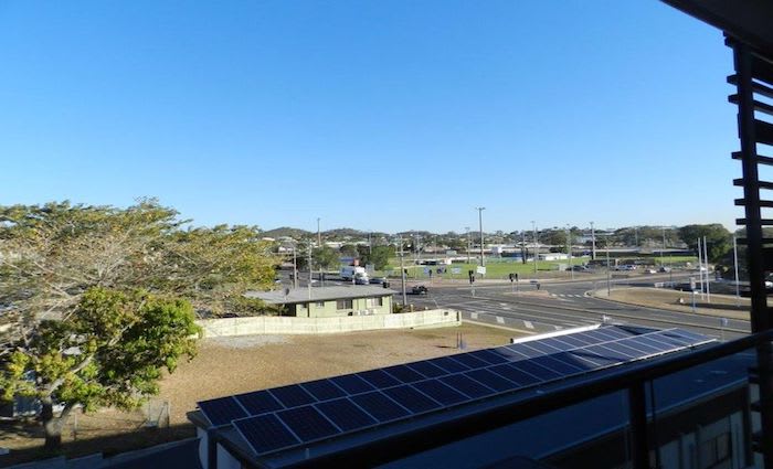 Gladstone property market expected to see slow and steady growth in 2020: HTW residential