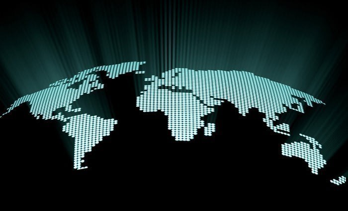 The eight things you need to know about the value of global real estate: Savills