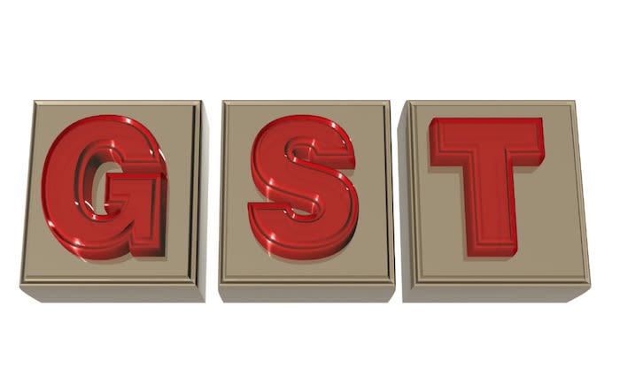 July 1 sees different GST rules for new residential property buyers