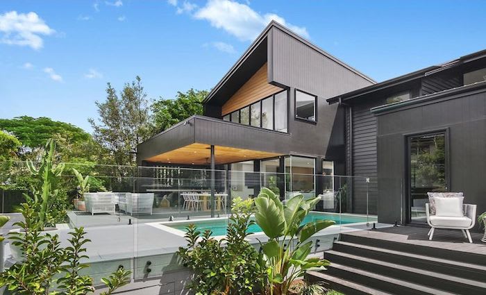Former Brisbane Broncos skipper Darius Boyd sells Hendra home