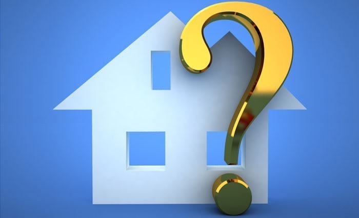 It’s more of a house price blip than a bust in the making: Richard Holden