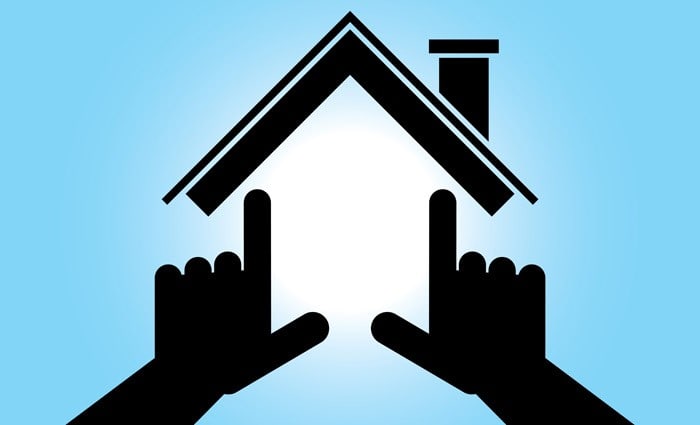 $10,000 FIRB fee to buy $1 million plus home: Tony Abbott policy unveiled