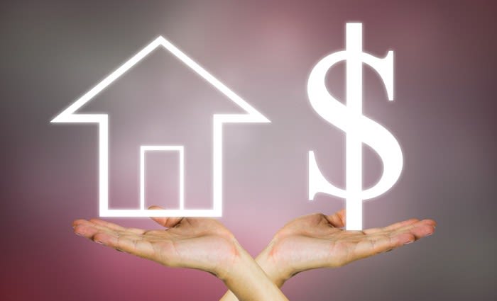 Top five suburbs for property investors in 2019: Margaret Lomas