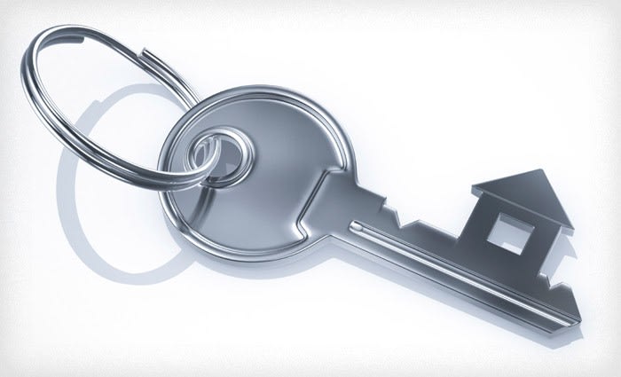 Rental listings fell 10% across Australia in August: CoreLogic's Eliza Owen