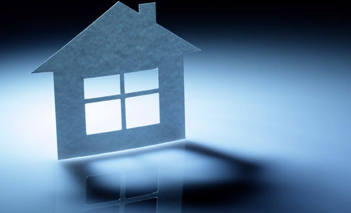 Global residential markets show signs of renewed activity