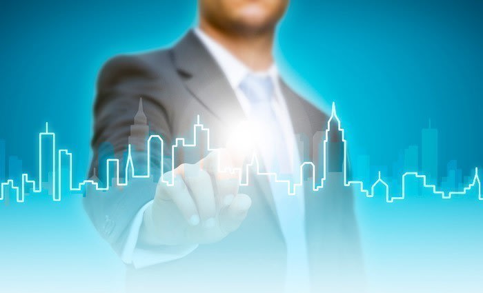 Home values are falling, but how much is affordability improving? Cameron Kusher
