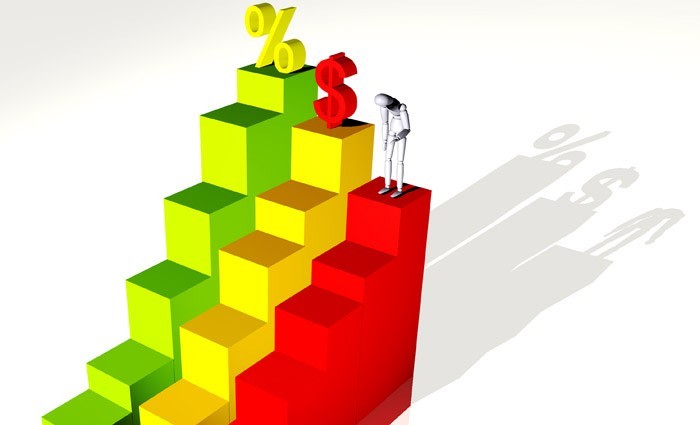 RBA's inflation expectations may be anchored despite official target: Bill Evans