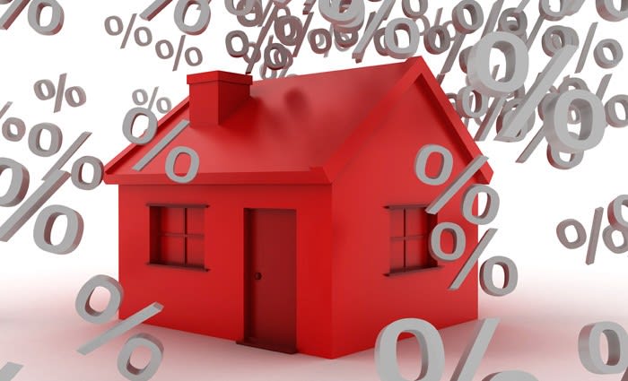RateCity predict June and then August rate cut