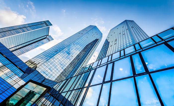 Why it’s the right time to invest in the Melbourne office market