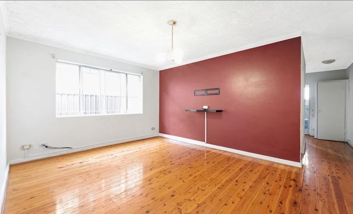 Lakemba mortgagee sale was Sydney's cheapest