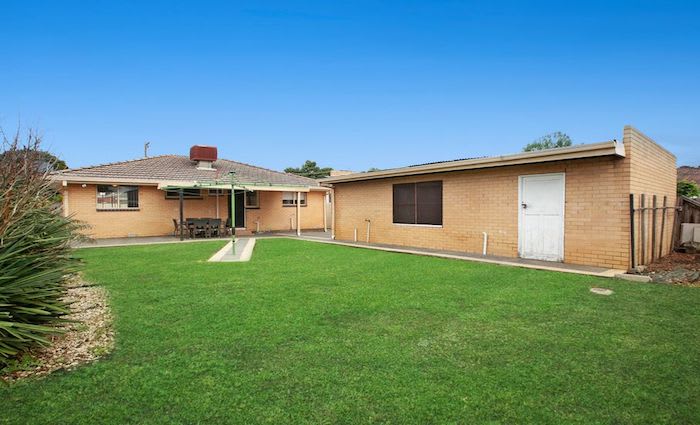 Northern Melbourne sees high demand from first home buyers and investors: HTW residential