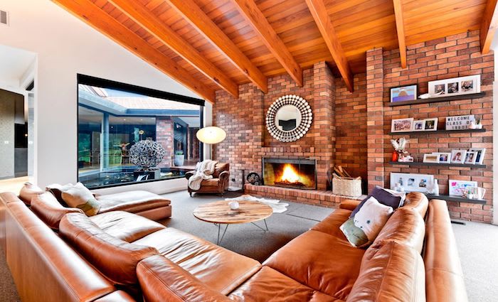Lower Plenty trophy home with squash court sold for $3.3 million
