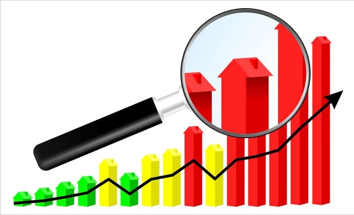 Rate of value decline on the most expensive properties slowing: Cameron Kusher
