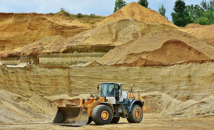 Job advertisements in Western Australia's Pilbara are at three year highs: CommSec