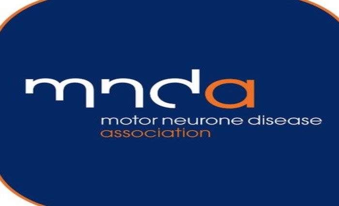 CBRE team donates $20,000 to Dockers’ MND cause