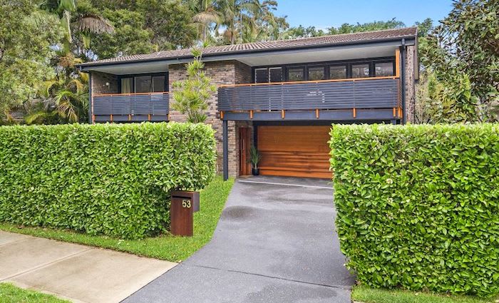 Mona Vale prices more stable than overall Northern Beaches: HTW residential