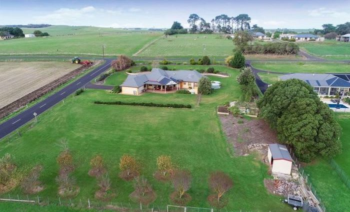Mount Gambier market remains stable as median price ticks up: HTW residential