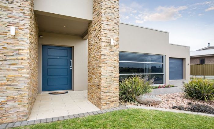 Few dwellings sell for over $500,000 in Mount Gambier: HTW residential