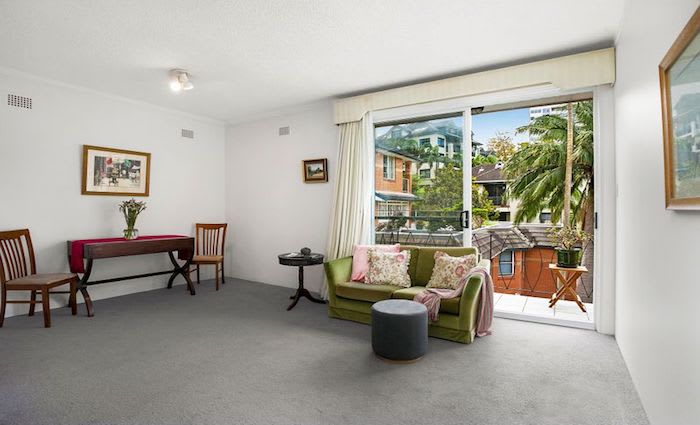 What $700,000 can buy in the Lower North Shore: HTW residential