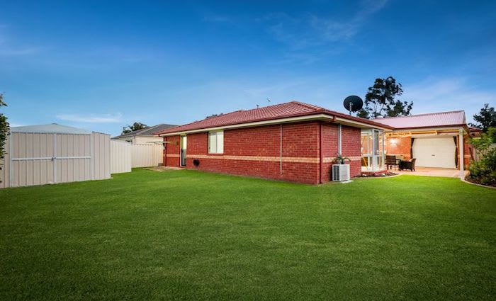 Melbourne South Eastern suburbs tipped for 9.3% annual capital growth: HTW residential