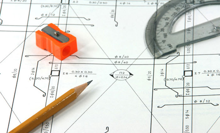 NSW planning approvals drop off: Tom Forrest