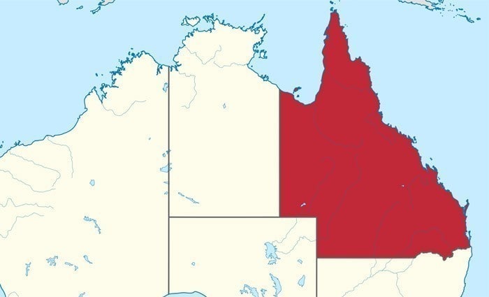 Political instability the main barrier to investment in Queensland public infrastructure