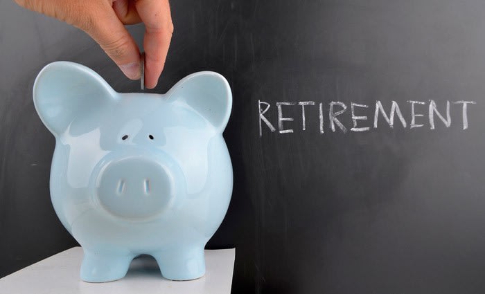 The top 10 suburbs to retire and build equity: RiskWise's Doron Peleg
