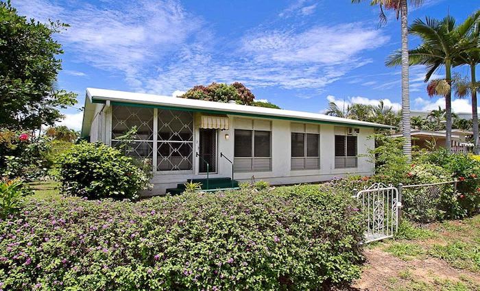NRL legend Johnathan Thurston expands Queensland real estate portfolio