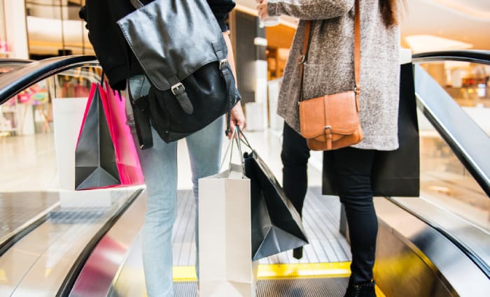 Australia’s retail investment market under pressure, while Beijing surges: Real Capital Analytics