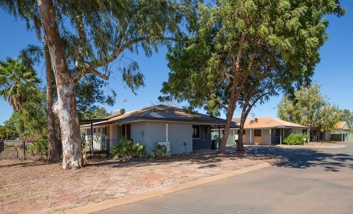 Western Australia still dominates the biggest price decline localities: Investar