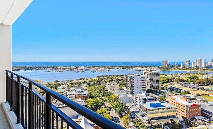 Home renovation works on the rise in Gold Coast North East: HTW residential