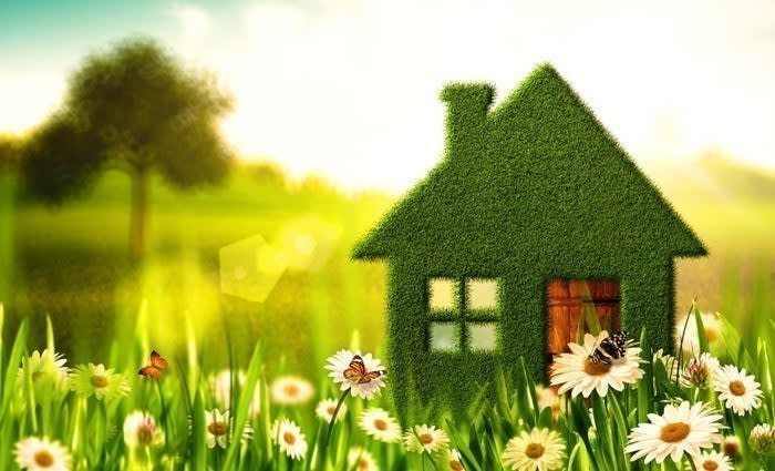 Spring real estate listings off to slow start: Core Logic's Eliza Owen