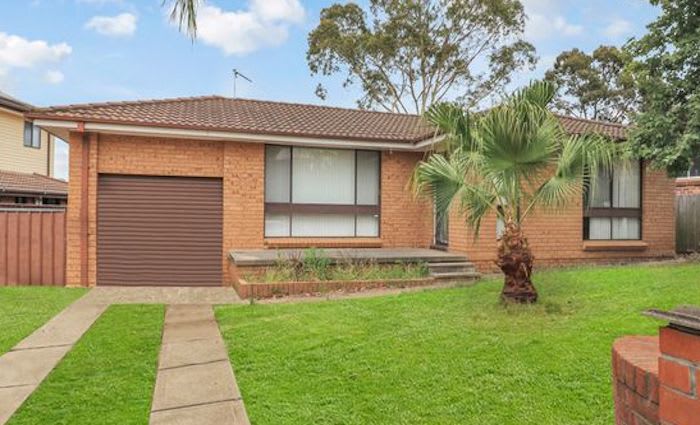 Western Sydney first home buyer market sees a bounce back: HTW residential