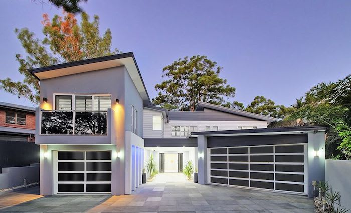 Former welterweight world champion Jeff Horn buys Sunnybank home