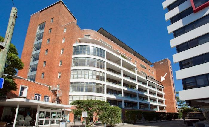 Inner Sydney median prices continue to decline: HTW residential