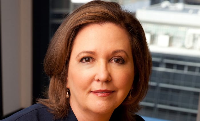 Policy makers make safe bet on cash rate: Mortgage Choice